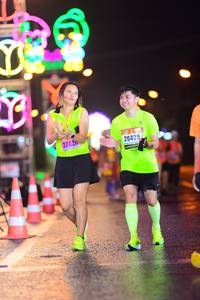 BIB: 27420, 20429
                            <button type="button" onclick="openModal(16879271)" class="btn btn-primary btn-sm float-right btn-popup" data-toggle="modal" data-target=".modal-high-quality">
                        <i class="fas fa-shopping-cart"></i> Add to Cart
                    </button>
                                            <button type="button" onclick="isThisMe(16879271, true)" class="btn btn-success btn-sm float-right btn-popup btn-isme hidden" data-toggle="tooltip" data-placement="bottom" title="นี่คือรูปของคุณใช่ไหม คลิกที่นี่เพื่อเอาเข้าอัลบั้ม">
                        <i class="fas fa-plus"></i> Add to album
                    </button>
                    <button type="button" onclick="isThisMe(16879271, false)" class="btn btn-warning btn-sm float-right btn-popup btn-isnotme hidden">
                        <i class="fas fa-ban"></i> Remove from album
                    </button>