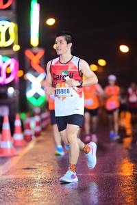 BIB: 20988
                            <button type="button" onclick="openModal(16782452)" class="btn btn-primary btn-sm float-right btn-popup" data-toggle="modal" data-target=".modal-high-quality">
                        <i class="fas fa-shopping-cart"></i> Add to Cart
                    </button>
                                            <button type="button" onclick="isThisMe(16782452, true)" class="btn btn-success btn-sm float-right btn-popup btn-isme hidden" data-toggle="tooltip" data-placement="bottom" title="นี่คือรูปของคุณใช่ไหม คลิกที่นี่เพื่อเอาเข้าอัลบั้ม">
                        <i class="fas fa-plus"></i> Add to album
                    </button>
                    <button type="button" onclick="isThisMe(16782452, false)" class="btn btn-warning btn-sm float-right btn-popup btn-isnotme hidden">
                        <i class="fas fa-ban"></i> Remove from album
                    </button>