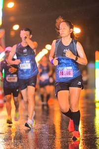 BIB: 11471, 44646, 4011
                            <button type="button" onclick="openModal(16609459)" class="btn btn-primary btn-sm float-right btn-popup" data-toggle="modal" data-target=".modal-high-quality">
                        <i class="fas fa-shopping-cart"></i> Add to Cart
                    </button>
                                            <button type="button" onclick="isThisMe(16609459, true)" class="btn btn-success btn-sm float-right btn-popup btn-isme hidden" data-toggle="tooltip" data-placement="bottom" title="นี่คือรูปของคุณใช่ไหม คลิกที่นี่เพื่อเอาเข้าอัลบั้ม">
                        <i class="fas fa-plus"></i> Add to album
                    </button>
                    <button type="button" onclick="isThisMe(16609459, false)" class="btn btn-warning btn-sm float-right btn-popup btn-isnotme hidden">
                        <i class="fas fa-ban"></i> Remove from album
                    </button>