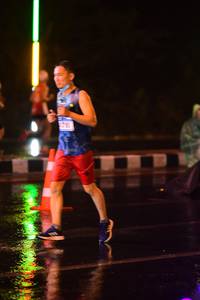 BIB: 
                            <button type="button" onclick="openModal(16594839)" class="btn btn-primary btn-sm float-right btn-popup" data-toggle="modal" data-target=".modal-high-quality">
                        <i class="fas fa-shopping-cart"></i> Add to Cart
                    </button>
                                            <button type="button" onclick="isThisMe(16594839, true)" class="btn btn-success btn-sm float-right btn-popup btn-isme hidden" data-toggle="tooltip" data-placement="bottom" title="นี่คือรูปของคุณใช่ไหม คลิกที่นี่เพื่อเอาเข้าอัลบั้ม">
                        <i class="fas fa-plus"></i> Add to album
                    </button>
                    <button type="button" onclick="isThisMe(16594839, false)" class="btn btn-warning btn-sm float-right btn-popup btn-isnotme hidden">
                        <i class="fas fa-ban"></i> Remove from album
                    </button>