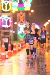 BIB: 44682
                            <button type="button" onclick="openModal(16703407)" class="btn btn-primary btn-sm float-right btn-popup" data-toggle="modal" data-target=".modal-high-quality">
                        <i class="fas fa-shopping-cart"></i> Add to Cart
                    </button>
                                            <button type="button" onclick="isThisMe(16703407, true)" class="btn btn-success btn-sm float-right btn-popup btn-isme hidden" data-toggle="tooltip" data-placement="bottom" title="นี่คือรูปของคุณใช่ไหม คลิกที่นี่เพื่อเอาเข้าอัลบั้ม">
                        <i class="fas fa-plus"></i> Add to album
                    </button>
                    <button type="button" onclick="isThisMe(16703407, false)" class="btn btn-warning btn-sm float-right btn-popup btn-isnotme hidden">
                        <i class="fas fa-ban"></i> Remove from album
                    </button>