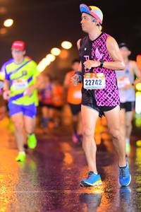 BIB: 22742
                            <button type="button" onclick="openModal(16766326)" class="btn btn-primary btn-sm float-right btn-popup" data-toggle="modal" data-target=".modal-high-quality">
                        <i class="fas fa-shopping-cart"></i> Add to Cart
                    </button>
                                            <button type="button" onclick="isThisMe(16766326, true)" class="btn btn-success btn-sm float-right btn-popup btn-isme hidden" data-toggle="tooltip" data-placement="bottom" title="นี่คือรูปของคุณใช่ไหม คลิกที่นี่เพื่อเอาเข้าอัลบั้ม">
                        <i class="fas fa-plus"></i> Add to album
                    </button>
                    <button type="button" onclick="isThisMe(16766326, false)" class="btn btn-warning btn-sm float-right btn-popup btn-isnotme hidden">
                        <i class="fas fa-ban"></i> Remove from album
                    </button>