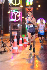 BIB: 20497, 22783
                            <button type="button" onclick="openModal(16737100)" class="btn btn-primary btn-sm float-right btn-popup" data-toggle="modal" data-target=".modal-high-quality">
                        <i class="fas fa-shopping-cart"></i> Add to Cart
                    </button>
                                            <button type="button" onclick="isThisMe(16737100, true)" class="btn btn-success btn-sm float-right btn-popup btn-isme hidden" data-toggle="tooltip" data-placement="bottom" title="นี่คือรูปของคุณใช่ไหม คลิกที่นี่เพื่อเอาเข้าอัลบั้ม">
                        <i class="fas fa-plus"></i> Add to album
                    </button>
                    <button type="button" onclick="isThisMe(16737100, false)" class="btn btn-warning btn-sm float-right btn-popup btn-isnotme hidden">
                        <i class="fas fa-ban"></i> Remove from album
                    </button>