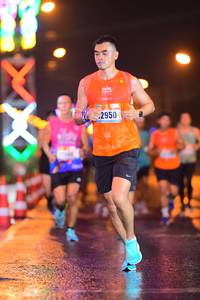 BIB: 2950
                            <button type="button" onclick="openModal(16761474)" class="btn btn-primary btn-sm float-right btn-popup" data-toggle="modal" data-target=".modal-high-quality">
                        <i class="fas fa-shopping-cart"></i> Add to Cart
                    </button>
                                            <button type="button" onclick="isThisMe(16761474, true)" class="btn btn-success btn-sm float-right btn-popup btn-isme hidden" data-toggle="tooltip" data-placement="bottom" title="นี่คือรูปของคุณใช่ไหม คลิกที่นี่เพื่อเอาเข้าอัลบั้ม">
                        <i class="fas fa-plus"></i> Add to album
                    </button>
                    <button type="button" onclick="isThisMe(16761474, false)" class="btn btn-warning btn-sm float-right btn-popup btn-isnotme hidden">
                        <i class="fas fa-ban"></i> Remove from album
                    </button>