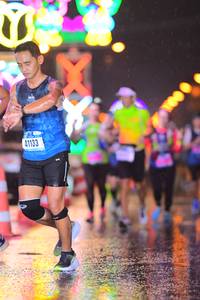 BIB: 41133
                            <button type="button" onclick="openModal(16696472)" class="btn btn-primary btn-sm float-right btn-popup" data-toggle="modal" data-target=".modal-high-quality">
                        <i class="fas fa-shopping-cart"></i> Add to Cart
                    </button>
                                            <button type="button" onclick="isThisMe(16696472, true)" class="btn btn-success btn-sm float-right btn-popup btn-isme hidden" data-toggle="tooltip" data-placement="bottom" title="นี่คือรูปของคุณใช่ไหม คลิกที่นี่เพื่อเอาเข้าอัลบั้ม">
                        <i class="fas fa-plus"></i> Add to album
                    </button>
                    <button type="button" onclick="isThisMe(16696472, false)" class="btn btn-warning btn-sm float-right btn-popup btn-isnotme hidden">
                        <i class="fas fa-ban"></i> Remove from album
                    </button>