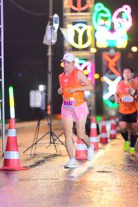 BIB: 26487
                            <button type="button" onclick="openModal(16779840)" class="btn btn-primary btn-sm float-right btn-popup" data-toggle="modal" data-target=".modal-high-quality">
                        <i class="fas fa-shopping-cart"></i> Add to Cart
                    </button>
                                            <button type="button" onclick="isThisMe(16779840, true)" class="btn btn-success btn-sm float-right btn-popup btn-isme hidden" data-toggle="tooltip" data-placement="bottom" title="นี่คือรูปของคุณใช่ไหม คลิกที่นี่เพื่อเอาเข้าอัลบั้ม">
                        <i class="fas fa-plus"></i> Add to album
                    </button>
                    <button type="button" onclick="isThisMe(16779840, false)" class="btn btn-warning btn-sm float-right btn-popup btn-isnotme hidden">
                        <i class="fas fa-ban"></i> Remove from album
                    </button>