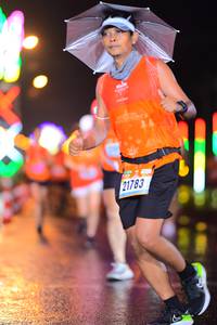 BIB: 21783
                            <button type="button" onclick="openModal(16793238)" class="btn btn-primary btn-sm float-right btn-popup" data-toggle="modal" data-target=".modal-high-quality">
                        <i class="fas fa-shopping-cart"></i> Add to Cart
                    </button>
                                            <button type="button" onclick="isThisMe(16793238, true)" class="btn btn-success btn-sm float-right btn-popup btn-isme hidden" data-toggle="tooltip" data-placement="bottom" title="นี่คือรูปของคุณใช่ไหม คลิกที่นี่เพื่อเอาเข้าอัลบั้ม">
                        <i class="fas fa-plus"></i> Add to album
                    </button>
                    <button type="button" onclick="isThisMe(16793238, false)" class="btn btn-warning btn-sm float-right btn-popup btn-isnotme hidden">
                        <i class="fas fa-ban"></i> Remove from album
                    </button>