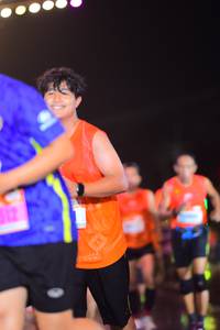 BIB: 
                            <button type="button" onclick="openModal(16816652)" class="btn btn-primary btn-sm float-right btn-popup" data-toggle="modal" data-target=".modal-high-quality">
                        <i class="fas fa-shopping-cart"></i> Add to Cart
                    </button>
                                            <button type="button" onclick="isThisMe(16816652, true)" class="btn btn-success btn-sm float-right btn-popup btn-isme hidden" data-toggle="tooltip" data-placement="bottom" title="นี่คือรูปของคุณใช่ไหม คลิกที่นี่เพื่อเอาเข้าอัลบั้ม">
                        <i class="fas fa-plus"></i> Add to album
                    </button>
                    <button type="button" onclick="isThisMe(16816652, false)" class="btn btn-warning btn-sm float-right btn-popup btn-isnotme hidden">
                        <i class="fas fa-ban"></i> Remove from album
                    </button>