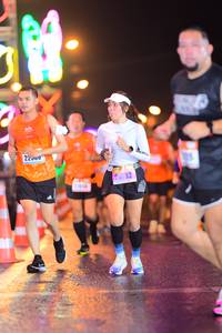 BIB: 22000, 20132
                            <button type="button" onclick="openModal(16820235)" class="btn btn-primary btn-sm float-right btn-popup" data-toggle="modal" data-target=".modal-high-quality">
                        <i class="fas fa-shopping-cart"></i> Add to Cart
                    </button>
                                            <button type="button" onclick="isThisMe(16820235, true)" class="btn btn-success btn-sm float-right btn-popup btn-isme hidden" data-toggle="tooltip" data-placement="bottom" title="นี่คือรูปของคุณใช่ไหม คลิกที่นี่เพื่อเอาเข้าอัลบั้ม">
                        <i class="fas fa-plus"></i> Add to album
                    </button>
                    <button type="button" onclick="isThisMe(16820235, false)" class="btn btn-warning btn-sm float-right btn-popup btn-isnotme hidden">
                        <i class="fas fa-ban"></i> Remove from album
                    </button>