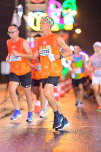 BIB: 23739, 2240
                            <button type="button" onclick="openModal(16779125)" class="btn btn-primary btn-sm float-right btn-popup" data-toggle="modal" data-target=".modal-high-quality">
                        <i class="fas fa-shopping-cart"></i> Add to Cart
                    </button>
                                            <button type="button" onclick="isThisMe(16779125, true)" class="btn btn-success btn-sm float-right btn-popup btn-isme hidden" data-toggle="tooltip" data-placement="bottom" title="นี่คือรูปของคุณใช่ไหม คลิกที่นี่เพื่อเอาเข้าอัลบั้ม">
                        <i class="fas fa-plus"></i> Add to album
                    </button>
                    <button type="button" onclick="isThisMe(16779125, false)" class="btn btn-warning btn-sm float-right btn-popup btn-isnotme hidden">
                        <i class="fas fa-ban"></i> Remove from album
                    </button>