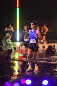 BIB: 42306
                            <button type="button" onclick="openModal(16598272)" class="btn btn-primary btn-sm float-right btn-popup" data-toggle="modal" data-target=".modal-high-quality">
                        <i class="fas fa-shopping-cart"></i> Add to Cart
                    </button>
                                            <button type="button" onclick="isThisMe(16598272, true)" class="btn btn-success btn-sm float-right btn-popup btn-isme hidden" data-toggle="tooltip" data-placement="bottom" title="นี่คือรูปของคุณใช่ไหม คลิกที่นี่เพื่อเอาเข้าอัลบั้ม">
                        <i class="fas fa-plus"></i> Add to album
                    </button>
                    <button type="button" onclick="isThisMe(16598272, false)" class="btn btn-warning btn-sm float-right btn-popup btn-isnotme hidden">
                        <i class="fas fa-ban"></i> Remove from album
                    </button>