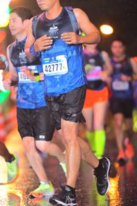 BIB: 
                            <button type="button" onclick="openModal(16607247)" class="btn btn-primary btn-sm float-right btn-popup" data-toggle="modal" data-target=".modal-high-quality">
                        <i class="fas fa-shopping-cart"></i> Add to Cart
                    </button>
                                            <button type="button" onclick="isThisMe(16607247, true)" class="btn btn-success btn-sm float-right btn-popup btn-isme hidden" data-toggle="tooltip" data-placement="bottom" title="นี่คือรูปของคุณใช่ไหม คลิกที่นี่เพื่อเอาเข้าอัลบั้ม">
                        <i class="fas fa-plus"></i> Add to album
                    </button>
                    <button type="button" onclick="isThisMe(16607247, false)" class="btn btn-warning btn-sm float-right btn-popup btn-isnotme hidden">
                        <i class="fas fa-ban"></i> Remove from album
                    </button>