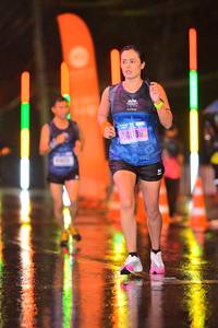 BIB: 
                            <button type="button" onclick="openModal(16608750)" class="btn btn-primary btn-sm float-right btn-popup" data-toggle="modal" data-target=".modal-high-quality">
                        <i class="fas fa-shopping-cart"></i> Add to Cart
                    </button>
                                            <button type="button" onclick="isThisMe(16608750, true)" class="btn btn-success btn-sm float-right btn-popup btn-isme hidden" data-toggle="tooltip" data-placement="bottom" title="นี่คือรูปของคุณใช่ไหม คลิกที่นี่เพื่อเอาเข้าอัลบั้ม">
                        <i class="fas fa-plus"></i> Add to album
                    </button>
                    <button type="button" onclick="isThisMe(16608750, false)" class="btn btn-warning btn-sm float-right btn-popup btn-isnotme hidden">
                        <i class="fas fa-ban"></i> Remove from album
                    </button>