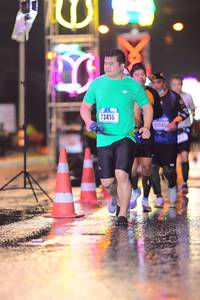 BIB: 73416, 1294
                            <button type="button" onclick="openModal(16710128)" class="btn btn-primary btn-sm float-right btn-popup" data-toggle="modal" data-target=".modal-high-quality">
                        <i class="fas fa-shopping-cart"></i> Add to Cart
                    </button>
                                            <button type="button" onclick="isThisMe(16710128, true)" class="btn btn-success btn-sm float-right btn-popup btn-isme hidden" data-toggle="tooltip" data-placement="bottom" title="นี่คือรูปของคุณใช่ไหม คลิกที่นี่เพื่อเอาเข้าอัลบั้ม">
                        <i class="fas fa-plus"></i> Add to album
                    </button>
                    <button type="button" onclick="isThisMe(16710128, false)" class="btn btn-warning btn-sm float-right btn-popup btn-isnotme hidden">
                        <i class="fas fa-ban"></i> Remove from album
                    </button>