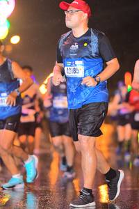 BIB: 42185
                            <button type="button" onclick="openModal(16671113)" class="btn btn-primary btn-sm float-right btn-popup" data-toggle="modal" data-target=".modal-high-quality">
                        <i class="fas fa-shopping-cart"></i> Add to Cart
                    </button>
                                            <button type="button" onclick="isThisMe(16671113, true)" class="btn btn-success btn-sm float-right btn-popup btn-isme hidden" data-toggle="tooltip" data-placement="bottom" title="นี่คือรูปของคุณใช่ไหม คลิกที่นี่เพื่อเอาเข้าอัลบั้ม">
                        <i class="fas fa-plus"></i> Add to album
                    </button>
                    <button type="button" onclick="isThisMe(16671113, false)" class="btn btn-warning btn-sm float-right btn-popup btn-isnotme hidden">
                        <i class="fas fa-ban"></i> Remove from album
                    </button>