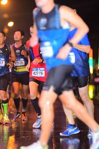 BIB: 42528, 42776
                            <button type="button" onclick="openModal(16656582)" class="btn btn-primary btn-sm float-right btn-popup" data-toggle="modal" data-target=".modal-high-quality">
                        <i class="fas fa-shopping-cart"></i> Add to Cart
                    </button>
                                            <button type="button" onclick="isThisMe(16656582, true)" class="btn btn-success btn-sm float-right btn-popup btn-isme hidden" data-toggle="tooltip" data-placement="bottom" title="นี่คือรูปของคุณใช่ไหม คลิกที่นี่เพื่อเอาเข้าอัลบั้ม">
                        <i class="fas fa-plus"></i> Add to album
                    </button>
                    <button type="button" onclick="isThisMe(16656582, false)" class="btn btn-warning btn-sm float-right btn-popup btn-isnotme hidden">
                        <i class="fas fa-ban"></i> Remove from album
                    </button>