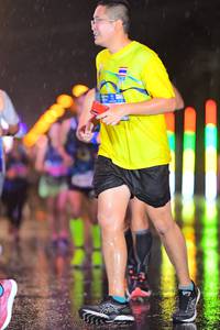 BIB: 
                            <button type="button" onclick="openModal(16666761)" class="btn btn-primary btn-sm float-right btn-popup" data-toggle="modal" data-target=".modal-high-quality">
                        <i class="fas fa-shopping-cart"></i> Add to Cart
                    </button>
                                            <button type="button" onclick="isThisMe(16666761, true)" class="btn btn-success btn-sm float-right btn-popup btn-isme hidden" data-toggle="tooltip" data-placement="bottom" title="นี่คือรูปของคุณใช่ไหม คลิกที่นี่เพื่อเอาเข้าอัลบั้ม">
                        <i class="fas fa-plus"></i> Add to album
                    </button>
                    <button type="button" onclick="isThisMe(16666761, false)" class="btn btn-warning btn-sm float-right btn-popup btn-isnotme hidden">
                        <i class="fas fa-ban"></i> Remove from album
                    </button>