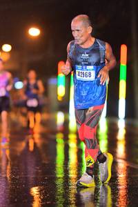 BIB: 42968
                            <button type="button" onclick="openModal(16625302)" class="btn btn-primary btn-sm float-right btn-popup" data-toggle="modal" data-target=".modal-high-quality">
                        <i class="fas fa-shopping-cart"></i> Add to Cart
                    </button>
                                            <button type="button" onclick="isThisMe(16625302, true)" class="btn btn-success btn-sm float-right btn-popup btn-isme hidden" data-toggle="tooltip" data-placement="bottom" title="นี่คือรูปของคุณใช่ไหม คลิกที่นี่เพื่อเอาเข้าอัลบั้ม">
                        <i class="fas fa-plus"></i> Add to album
                    </button>
                    <button type="button" onclick="isThisMe(16625302, false)" class="btn btn-warning btn-sm float-right btn-popup btn-isnotme hidden">
                        <i class="fas fa-ban"></i> Remove from album
                    </button>