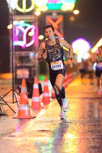 BIB: 
                            <button type="button" onclick="openModal(16736438)" class="btn btn-primary btn-sm float-right btn-popup" data-toggle="modal" data-target=".modal-high-quality">
                        <i class="fas fa-shopping-cart"></i> Add to Cart
                    </button>
                                            <button type="button" onclick="isThisMe(16736438, true)" class="btn btn-success btn-sm float-right btn-popup btn-isme hidden" data-toggle="tooltip" data-placement="bottom" title="นี่คือรูปของคุณใช่ไหม คลิกที่นี่เพื่อเอาเข้าอัลบั้ม">
                        <i class="fas fa-plus"></i> Add to album
                    </button>
                    <button type="button" onclick="isThisMe(16736438, false)" class="btn btn-warning btn-sm float-right btn-popup btn-isnotme hidden">
                        <i class="fas fa-ban"></i> Remove from album
                    </button>