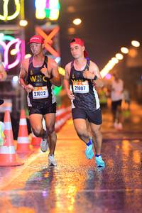 BIB: 21007, 21022
                            <button type="button" onclick="openModal(16740671)" class="btn btn-primary btn-sm float-right btn-popup" data-toggle="modal" data-target=".modal-high-quality">
                        <i class="fas fa-shopping-cart"></i> Add to Cart
                    </button>
                                            <button type="button" onclick="isThisMe(16740671, true)" class="btn btn-success btn-sm float-right btn-popup btn-isme hidden" data-toggle="tooltip" data-placement="bottom" title="นี่คือรูปของคุณใช่ไหม คลิกที่นี่เพื่อเอาเข้าอัลบั้ม">
                        <i class="fas fa-plus"></i> Add to album
                    </button>
                    <button type="button" onclick="isThisMe(16740671, false)" class="btn btn-warning btn-sm float-right btn-popup btn-isnotme hidden">
                        <i class="fas fa-ban"></i> Remove from album
                    </button>