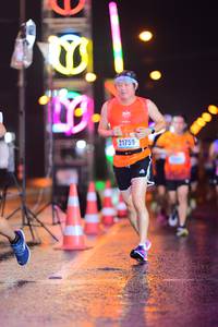 BIB: 21759
                            <button type="button" onclick="openModal(16776310)" class="btn btn-primary btn-sm float-right btn-popup" data-toggle="modal" data-target=".modal-high-quality">
                        <i class="fas fa-shopping-cart"></i> Add to Cart
                    </button>
                                            <button type="button" onclick="isThisMe(16776310, true)" class="btn btn-success btn-sm float-right btn-popup btn-isme hidden" data-toggle="tooltip" data-placement="bottom" title="นี่คือรูปของคุณใช่ไหม คลิกที่นี่เพื่อเอาเข้าอัลบั้ม">
                        <i class="fas fa-plus"></i> Add to album
                    </button>
                    <button type="button" onclick="isThisMe(16776310, false)" class="btn btn-warning btn-sm float-right btn-popup btn-isnotme hidden">
                        <i class="fas fa-ban"></i> Remove from album
                    </button>