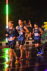 BIB: 42614, 42455
                            <button type="button" onclick="openModal(16594104)" class="btn btn-primary btn-sm float-right btn-popup" data-toggle="modal" data-target=".modal-high-quality">
                        <i class="fas fa-shopping-cart"></i> Add to Cart
                    </button>
                                            <button type="button" onclick="isThisMe(16594104, true)" class="btn btn-success btn-sm float-right btn-popup btn-isme hidden" data-toggle="tooltip" data-placement="bottom" title="นี่คือรูปของคุณใช่ไหม คลิกที่นี่เพื่อเอาเข้าอัลบั้ม">
                        <i class="fas fa-plus"></i> Add to album
                    </button>
                    <button type="button" onclick="isThisMe(16594104, false)" class="btn btn-warning btn-sm float-right btn-popup btn-isnotme hidden">
                        <i class="fas fa-ban"></i> Remove from album
                    </button>