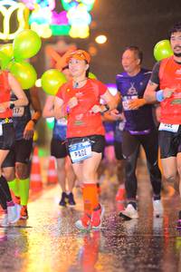 BIB: 
                            <button type="button" onclick="openModal(16662224)" class="btn btn-primary btn-sm float-right btn-popup" data-toggle="modal" data-target=".modal-high-quality">
                        <i class="fas fa-shopping-cart"></i> Add to Cart
                    </button>
                                            <button type="button" onclick="isThisMe(16662224, true)" class="btn btn-success btn-sm float-right btn-popup btn-isme hidden" data-toggle="tooltip" data-placement="bottom" title="นี่คือรูปของคุณใช่ไหม คลิกที่นี่เพื่อเอาเข้าอัลบั้ม">
                        <i class="fas fa-plus"></i> Add to album
                    </button>
                    <button type="button" onclick="isThisMe(16662224, false)" class="btn btn-warning btn-sm float-right btn-popup btn-isnotme hidden">
                        <i class="fas fa-ban"></i> Remove from album
                    </button>