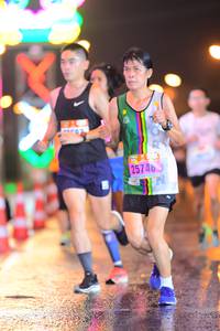 BIB: 25746
                            <button type="button" onclick="openModal(16750046)" class="btn btn-primary btn-sm float-right btn-popup" data-toggle="modal" data-target=".modal-high-quality">
                        <i class="fas fa-shopping-cart"></i> Add to Cart
                    </button>
                                            <button type="button" onclick="isThisMe(16750046, true)" class="btn btn-success btn-sm float-right btn-popup btn-isme hidden" data-toggle="tooltip" data-placement="bottom" title="นี่คือรูปของคุณใช่ไหม คลิกที่นี่เพื่อเอาเข้าอัลบั้ม">
                        <i class="fas fa-plus"></i> Add to album
                    </button>
                    <button type="button" onclick="isThisMe(16750046, false)" class="btn btn-warning btn-sm float-right btn-popup btn-isnotme hidden">
                        <i class="fas fa-ban"></i> Remove from album
                    </button>