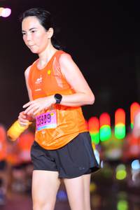 BIB: 21909
                            <button type="button" onclick="openModal(16818856)" class="btn btn-primary btn-sm float-right btn-popup" data-toggle="modal" data-target=".modal-high-quality">
                        <i class="fas fa-shopping-cart"></i> Add to Cart
                    </button>
                                            <button type="button" onclick="isThisMe(16818856, true)" class="btn btn-success btn-sm float-right btn-popup btn-isme hidden" data-toggle="tooltip" data-placement="bottom" title="นี่คือรูปของคุณใช่ไหม คลิกที่นี่เพื่อเอาเข้าอัลบั้ม">
                        <i class="fas fa-plus"></i> Add to album
                    </button>
                    <button type="button" onclick="isThisMe(16818856, false)" class="btn btn-warning btn-sm float-right btn-popup btn-isnotme hidden">
                        <i class="fas fa-ban"></i> Remove from album
                    </button>