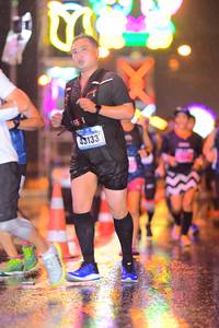 BIB: 43133
                            <button type="button" onclick="openModal(16660651)" class="btn btn-primary btn-sm float-right btn-popup" data-toggle="modal" data-target=".modal-high-quality">
                        <i class="fas fa-shopping-cart"></i> Add to Cart
                    </button>
                                            <button type="button" onclick="isThisMe(16660651, true)" class="btn btn-success btn-sm float-right btn-popup btn-isme hidden" data-toggle="tooltip" data-placement="bottom" title="นี่คือรูปของคุณใช่ไหม คลิกที่นี่เพื่อเอาเข้าอัลบั้ม">
                        <i class="fas fa-plus"></i> Add to album
                    </button>
                    <button type="button" onclick="isThisMe(16660651, false)" class="btn btn-warning btn-sm float-right btn-popup btn-isnotme hidden">
                        <i class="fas fa-ban"></i> Remove from album
                    </button>