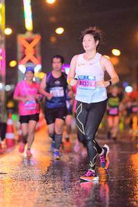 BIB: 44336
                            <button type="button" onclick="openModal(16665360)" class="btn btn-primary btn-sm float-right btn-popup" data-toggle="modal" data-target=".modal-high-quality">
                        <i class="fas fa-shopping-cart"></i> Add to Cart
                    </button>
                                            <button type="button" onclick="isThisMe(16665360, true)" class="btn btn-success btn-sm float-right btn-popup btn-isme hidden" data-toggle="tooltip" data-placement="bottom" title="นี่คือรูปของคุณใช่ไหม คลิกที่นี่เพื่อเอาเข้าอัลบั้ม">
                        <i class="fas fa-plus"></i> Add to album
                    </button>
                    <button type="button" onclick="isThisMe(16665360, false)" class="btn btn-warning btn-sm float-right btn-popup btn-isnotme hidden">
                        <i class="fas fa-ban"></i> Remove from album
                    </button>