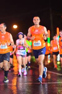 BIB: 22127, 22204
                            <button type="button" onclick="openModal(16800659)" class="btn btn-primary btn-sm float-right btn-popup" data-toggle="modal" data-target=".modal-high-quality">
                        <i class="fas fa-shopping-cart"></i> Add to Cart
                    </button>
                                            <button type="button" onclick="isThisMe(16800659, true)" class="btn btn-success btn-sm float-right btn-popup btn-isme hidden" data-toggle="tooltip" data-placement="bottom" title="นี่คือรูปของคุณใช่ไหม คลิกที่นี่เพื่อเอาเข้าอัลบั้ม">
                        <i class="fas fa-plus"></i> Add to album
                    </button>
                    <button type="button" onclick="isThisMe(16800659, false)" class="btn btn-warning btn-sm float-right btn-popup btn-isnotme hidden">
                        <i class="fas fa-ban"></i> Remove from album
                    </button>