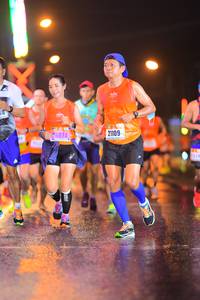 BIB: 5074, 21109
                            <button type="button" onclick="openModal(16778124)" class="btn btn-primary btn-sm float-right btn-popup" data-toggle="modal" data-target=".modal-high-quality">
                        <i class="fas fa-shopping-cart"></i> Add to Cart
                    </button>
                                            <button type="button" onclick="isThisMe(16778124, true)" class="btn btn-success btn-sm float-right btn-popup btn-isme hidden" data-toggle="tooltip" data-placement="bottom" title="นี่คือรูปของคุณใช่ไหม คลิกที่นี่เพื่อเอาเข้าอัลบั้ม">
                        <i class="fas fa-plus"></i> Add to album
                    </button>
                    <button type="button" onclick="isThisMe(16778124, false)" class="btn btn-warning btn-sm float-right btn-popup btn-isnotme hidden">
                        <i class="fas fa-ban"></i> Remove from album
                    </button>