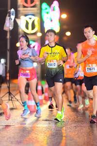 BIB: 24412, 21679, 25452
                            <button type="button" onclick="openModal(16776048)" class="btn btn-primary btn-sm float-right btn-popup" data-toggle="modal" data-target=".modal-high-quality">
                        <i class="fas fa-shopping-cart"></i> Add to Cart
                    </button>
                                            <button type="button" onclick="isThisMe(16776048, true)" class="btn btn-success btn-sm float-right btn-popup btn-isme hidden" data-toggle="tooltip" data-placement="bottom" title="นี่คือรูปของคุณใช่ไหม คลิกที่นี่เพื่อเอาเข้าอัลบั้ม">
                        <i class="fas fa-plus"></i> Add to album
                    </button>
                    <button type="button" onclick="isThisMe(16776048, false)" class="btn btn-warning btn-sm float-right btn-popup btn-isnotme hidden">
                        <i class="fas fa-ban"></i> Remove from album
                    </button>