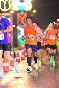 BIB: 20237
                            <button type="button" onclick="openModal(16764561)" class="btn btn-primary btn-sm float-right btn-popup" data-toggle="modal" data-target=".modal-high-quality">
                        <i class="fas fa-shopping-cart"></i> Add to Cart
                    </button>
                                            <button type="button" onclick="isThisMe(16764561, true)" class="btn btn-success btn-sm float-right btn-popup btn-isme hidden" data-toggle="tooltip" data-placement="bottom" title="นี่คือรูปของคุณใช่ไหม คลิกที่นี่เพื่อเอาเข้าอัลบั้ม">
                        <i class="fas fa-plus"></i> Add to album
                    </button>
                    <button type="button" onclick="isThisMe(16764561, false)" class="btn btn-warning btn-sm float-right btn-popup btn-isnotme hidden">
                        <i class="fas fa-ban"></i> Remove from album
                    </button>