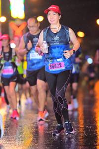 BIB: 86422
                            <button type="button" onclick="openModal(16624897)" class="btn btn-primary btn-sm float-right btn-popup" data-toggle="modal" data-target=".modal-high-quality">
                        <i class="fas fa-shopping-cart"></i> Add to Cart
                    </button>
                                            <button type="button" onclick="isThisMe(16624897, true)" class="btn btn-success btn-sm float-right btn-popup btn-isme hidden" data-toggle="tooltip" data-placement="bottom" title="นี่คือรูปของคุณใช่ไหม คลิกที่นี่เพื่อเอาเข้าอัลบั้ม">
                        <i class="fas fa-plus"></i> Add to album
                    </button>
                    <button type="button" onclick="isThisMe(16624897, false)" class="btn btn-warning btn-sm float-right btn-popup btn-isnotme hidden">
                        <i class="fas fa-ban"></i> Remove from album
                    </button>