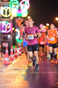 BIB: 23930
                            <button type="button" onclick="openModal(16779988)" class="btn btn-primary btn-sm float-right btn-popup" data-toggle="modal" data-target=".modal-high-quality">
                        <i class="fas fa-shopping-cart"></i> Add to Cart
                    </button>
                                            <button type="button" onclick="isThisMe(16779988, true)" class="btn btn-success btn-sm float-right btn-popup btn-isme hidden" data-toggle="tooltip" data-placement="bottom" title="นี่คือรูปของคุณใช่ไหม คลิกที่นี่เพื่อเอาเข้าอัลบั้ม">
                        <i class="fas fa-plus"></i> Add to album
                    </button>
                    <button type="button" onclick="isThisMe(16779988, false)" class="btn btn-warning btn-sm float-right btn-popup btn-isnotme hidden">
                        <i class="fas fa-ban"></i> Remove from album
                    </button>