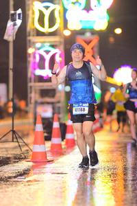 BIB: 41168
                            <button type="button" onclick="openModal(16706503)" class="btn btn-primary btn-sm float-right btn-popup" data-toggle="modal" data-target=".modal-high-quality">
                        <i class="fas fa-shopping-cart"></i> Add to Cart
                    </button>
                                            <button type="button" onclick="isThisMe(16706503, true)" class="btn btn-success btn-sm float-right btn-popup btn-isme hidden" data-toggle="tooltip" data-placement="bottom" title="นี่คือรูปของคุณใช่ไหม คลิกที่นี่เพื่อเอาเข้าอัลบั้ม">
                        <i class="fas fa-plus"></i> Add to album
                    </button>
                    <button type="button" onclick="isThisMe(16706503, false)" class="btn btn-warning btn-sm float-right btn-popup btn-isnotme hidden">
                        <i class="fas fa-ban"></i> Remove from album
                    </button>