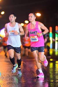 BIB: 2316, 20666
                            <button type="button" onclick="openModal(16749051)" class="btn btn-primary btn-sm float-right btn-popup" data-toggle="modal" data-target=".modal-high-quality">
                        <i class="fas fa-shopping-cart"></i> Add to Cart
                    </button>
                                            <button type="button" onclick="isThisMe(16749051, true)" class="btn btn-success btn-sm float-right btn-popup btn-isme hidden" data-toggle="tooltip" data-placement="bottom" title="นี่คือรูปของคุณใช่ไหม คลิกที่นี่เพื่อเอาเข้าอัลบั้ม">
                        <i class="fas fa-plus"></i> Add to album
                    </button>
                    <button type="button" onclick="isThisMe(16749051, false)" class="btn btn-warning btn-sm float-right btn-popup btn-isnotme hidden">
                        <i class="fas fa-ban"></i> Remove from album
                    </button>