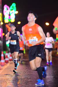 BIB: 21519
                            <button type="button" onclick="openModal(16796687)" class="btn btn-primary btn-sm float-right btn-popup" data-toggle="modal" data-target=".modal-high-quality">
                        <i class="fas fa-shopping-cart"></i> Add to Cart
                    </button>
                                            <button type="button" onclick="isThisMe(16796687, true)" class="btn btn-success btn-sm float-right btn-popup btn-isme hidden" data-toggle="tooltip" data-placement="bottom" title="นี่คือรูปของคุณใช่ไหม คลิกที่นี่เพื่อเอาเข้าอัลบั้ม">
                        <i class="fas fa-plus"></i> Add to album
                    </button>
                    <button type="button" onclick="isThisMe(16796687, false)" class="btn btn-warning btn-sm float-right btn-popup btn-isnotme hidden">
                        <i class="fas fa-ban"></i> Remove from album
                    </button>