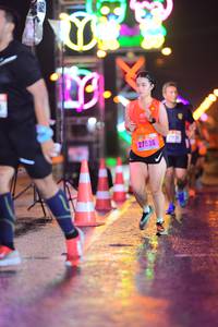 BIB: 27536
                            <button type="button" onclick="openModal(16780199)" class="btn btn-primary btn-sm float-right btn-popup" data-toggle="modal" data-target=".modal-high-quality">
                        <i class="fas fa-shopping-cart"></i> Add to Cart
                    </button>
                                            <button type="button" onclick="isThisMe(16780199, true)" class="btn btn-success btn-sm float-right btn-popup btn-isme hidden" data-toggle="tooltip" data-placement="bottom" title="นี่คือรูปของคุณใช่ไหม คลิกที่นี่เพื่อเอาเข้าอัลบั้ม">
                        <i class="fas fa-plus"></i> Add to album
                    </button>
                    <button type="button" onclick="isThisMe(16780199, false)" class="btn btn-warning btn-sm float-right btn-popup btn-isnotme hidden">
                        <i class="fas fa-ban"></i> Remove from album
                    </button>