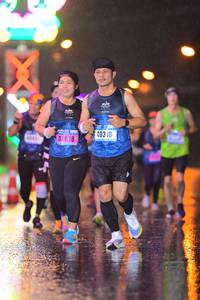 BIB: 403, 4045, 40618
                            <button type="button" onclick="openModal(16660688)" class="btn btn-primary btn-sm float-right btn-popup" data-toggle="modal" data-target=".modal-high-quality">
                        <i class="fas fa-shopping-cart"></i> Add to Cart
                    </button>
                                            <button type="button" onclick="isThisMe(16660688, true)" class="btn btn-success btn-sm float-right btn-popup btn-isme hidden" data-toggle="tooltip" data-placement="bottom" title="นี่คือรูปของคุณใช่ไหม คลิกที่นี่เพื่อเอาเข้าอัลบั้ม">
                        <i class="fas fa-plus"></i> Add to album
                    </button>
                    <button type="button" onclick="isThisMe(16660688, false)" class="btn btn-warning btn-sm float-right btn-popup btn-isnotme hidden">
                        <i class="fas fa-ban"></i> Remove from album
                    </button>