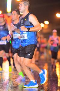 BIB: 2552, 12189
                            <button type="button" onclick="openModal(16634459)" class="btn btn-primary btn-sm float-right btn-popup" data-toggle="modal" data-target=".modal-high-quality">
                        <i class="fas fa-shopping-cart"></i> Add to Cart
                    </button>
                                            <button type="button" onclick="isThisMe(16634459, true)" class="btn btn-success btn-sm float-right btn-popup btn-isme hidden" data-toggle="tooltip" data-placement="bottom" title="นี่คือรูปของคุณใช่ไหม คลิกที่นี่เพื่อเอาเข้าอัลบั้ม">
                        <i class="fas fa-plus"></i> Add to album
                    </button>
                    <button type="button" onclick="isThisMe(16634459, false)" class="btn btn-warning btn-sm float-right btn-popup btn-isnotme hidden">
                        <i class="fas fa-ban"></i> Remove from album
                    </button>