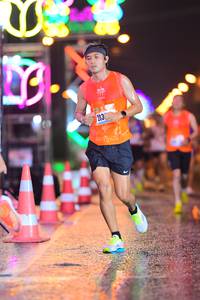 BIB: 203
                            <button type="button" onclick="openModal(16748277)" class="btn btn-primary btn-sm float-right btn-popup" data-toggle="modal" data-target=".modal-high-quality">
                        <i class="fas fa-shopping-cart"></i> Add to Cart
                    </button>
                                            <button type="button" onclick="isThisMe(16748277, true)" class="btn btn-success btn-sm float-right btn-popup btn-isme hidden" data-toggle="tooltip" data-placement="bottom" title="นี่คือรูปของคุณใช่ไหม คลิกที่นี่เพื่อเอาเข้าอัลบั้ม">
                        <i class="fas fa-plus"></i> Add to album
                    </button>
                    <button type="button" onclick="isThisMe(16748277, false)" class="btn btn-warning btn-sm float-right btn-popup btn-isnotme hidden">
                        <i class="fas fa-ban"></i> Remove from album
                    </button>