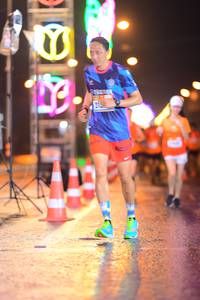 BIB: 
                            <button type="button" onclick="openModal(16793228)" class="btn btn-primary btn-sm float-right btn-popup" data-toggle="modal" data-target=".modal-high-quality">
                        <i class="fas fa-shopping-cart"></i> Add to Cart
                    </button>
                                            <button type="button" onclick="isThisMe(16793228, true)" class="btn btn-success btn-sm float-right btn-popup btn-isme hidden" data-toggle="tooltip" data-placement="bottom" title="นี่คือรูปของคุณใช่ไหม คลิกที่นี่เพื่อเอาเข้าอัลบั้ม">
                        <i class="fas fa-plus"></i> Add to album
                    </button>
                    <button type="button" onclick="isThisMe(16793228, false)" class="btn btn-warning btn-sm float-right btn-popup btn-isnotme hidden">
                        <i class="fas fa-ban"></i> Remove from album
                    </button>