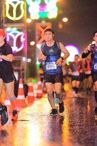 BIB: 41918
                            <button type="button" onclick="openModal(16668641)" class="btn btn-primary btn-sm float-right btn-popup" data-toggle="modal" data-target=".modal-high-quality">
                        <i class="fas fa-shopping-cart"></i> Add to Cart
                    </button>
                                            <button type="button" onclick="isThisMe(16668641, true)" class="btn btn-success btn-sm float-right btn-popup btn-isme hidden" data-toggle="tooltip" data-placement="bottom" title="นี่คือรูปของคุณใช่ไหม คลิกที่นี่เพื่อเอาเข้าอัลบั้ม">
                        <i class="fas fa-plus"></i> Add to album
                    </button>
                    <button type="button" onclick="isThisMe(16668641, false)" class="btn btn-warning btn-sm float-right btn-popup btn-isnotme hidden">
                        <i class="fas fa-ban"></i> Remove from album
                    </button>