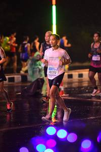 BIB: 40285
                            <button type="button" onclick="openModal(16605902)" class="btn btn-primary btn-sm float-right btn-popup" data-toggle="modal" data-target=".modal-high-quality">
                        <i class="fas fa-shopping-cart"></i> Add to Cart
                    </button>
                                            <button type="button" onclick="isThisMe(16605902, true)" class="btn btn-success btn-sm float-right btn-popup btn-isme hidden" data-toggle="tooltip" data-placement="bottom" title="นี่คือรูปของคุณใช่ไหม คลิกที่นี่เพื่อเอาเข้าอัลบั้ม">
                        <i class="fas fa-plus"></i> Add to album
                    </button>
                    <button type="button" onclick="isThisMe(16605902, false)" class="btn btn-warning btn-sm float-right btn-popup btn-isnotme hidden">
                        <i class="fas fa-ban"></i> Remove from album
                    </button>