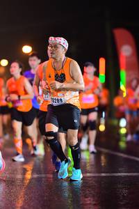 BIB: 20289
                            <button type="button" onclick="openModal(16811694)" class="btn btn-primary btn-sm float-right btn-popup" data-toggle="modal" data-target=".modal-high-quality">
                        <i class="fas fa-shopping-cart"></i> Add to Cart
                    </button>
                                            <button type="button" onclick="isThisMe(16811694, true)" class="btn btn-success btn-sm float-right btn-popup btn-isme hidden" data-toggle="tooltip" data-placement="bottom" title="นี่คือรูปของคุณใช่ไหม คลิกที่นี่เพื่อเอาเข้าอัลบั้ม">
                        <i class="fas fa-plus"></i> Add to album
                    </button>
                    <button type="button" onclick="isThisMe(16811694, false)" class="btn btn-warning btn-sm float-right btn-popup btn-isnotme hidden">
                        <i class="fas fa-ban"></i> Remove from album
                    </button>