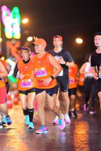 BIB: 6579, 25458
                            <button type="button" onclick="openModal(16815930)" class="btn btn-primary btn-sm float-right btn-popup" data-toggle="modal" data-target=".modal-high-quality">
                        <i class="fas fa-shopping-cart"></i> Add to Cart
                    </button>
                                            <button type="button" onclick="isThisMe(16815930, true)" class="btn btn-success btn-sm float-right btn-popup btn-isme hidden" data-toggle="tooltip" data-placement="bottom" title="นี่คือรูปของคุณใช่ไหม คลิกที่นี่เพื่อเอาเข้าอัลบั้ม">
                        <i class="fas fa-plus"></i> Add to album
                    </button>
                    <button type="button" onclick="isThisMe(16815930, false)" class="btn btn-warning btn-sm float-right btn-popup btn-isnotme hidden">
                        <i class="fas fa-ban"></i> Remove from album
                    </button>