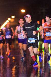 BIB: 41112, 41107
                            <button type="button" onclick="openModal(16620600)" class="btn btn-primary btn-sm float-right btn-popup" data-toggle="modal" data-target=".modal-high-quality">
                        <i class="fas fa-shopping-cart"></i> Add to Cart
                    </button>
                                            <button type="button" onclick="isThisMe(16620600, true)" class="btn btn-success btn-sm float-right btn-popup btn-isme hidden" data-toggle="tooltip" data-placement="bottom" title="นี่คือรูปของคุณใช่ไหม คลิกที่นี่เพื่อเอาเข้าอัลบั้ม">
                        <i class="fas fa-plus"></i> Add to album
                    </button>
                    <button type="button" onclick="isThisMe(16620600, false)" class="btn btn-warning btn-sm float-right btn-popup btn-isnotme hidden">
                        <i class="fas fa-ban"></i> Remove from album
                    </button>